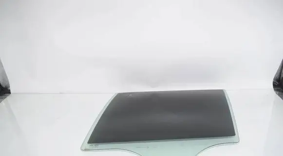 BMW 5 G30 G31 G38 Rear door window glass 7339459 51357339459