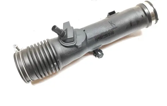 Lexus IS III XE30 Air intake hose/pipe PPGF20