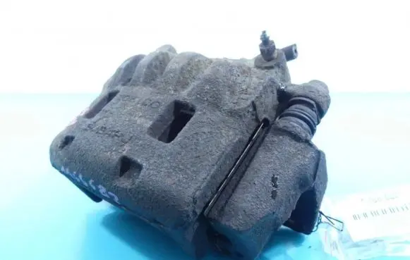 Subaru Legacy Front brake caliper IMPRK1166682