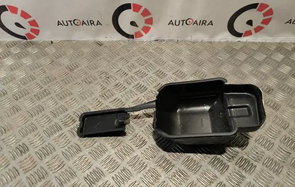 Jeep Grand Cherokee Other interior part 55117159AC