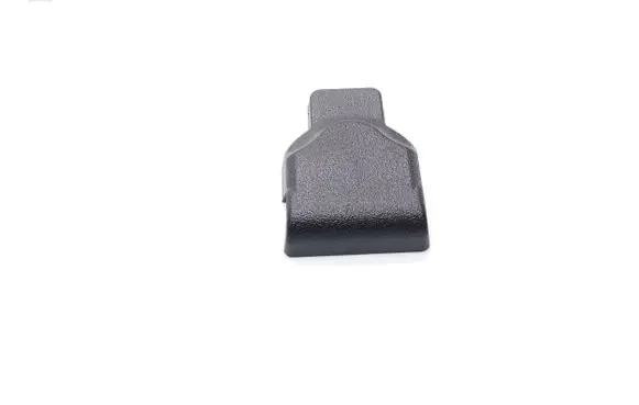 Mercedes-Benz GLE (W166 - C292) Other trunk/boot trim element A0008681239