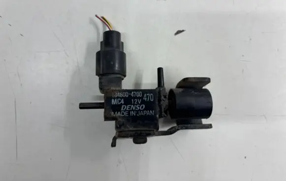 Honda CR-V Turbo solenoid valve 1846004700