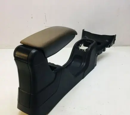 Citroen C4 Cactus Panel drawer/shelf pad 