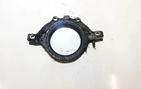 Fiat Bravo - Brava other engine part 77246640