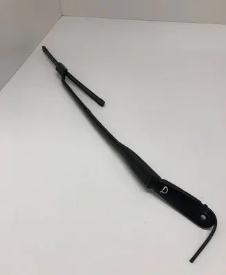 Peugeot 508 II Front wiper blade arm 9813512180 9919644380