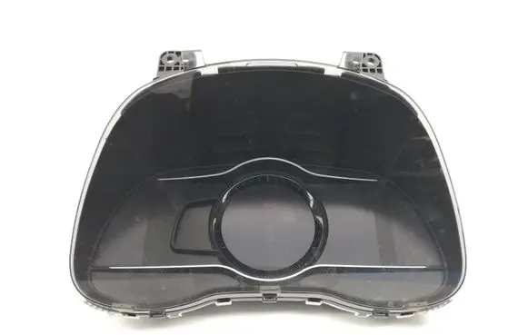 Hyundai Kona I Speedometer (instrument cluster) 94001K4000