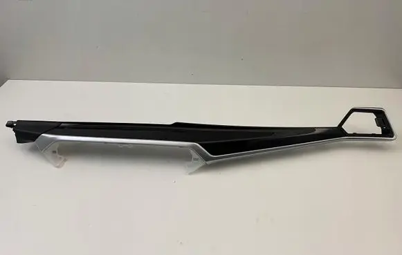 BMW 3 G20 G21 Dashboard trim 3036874
