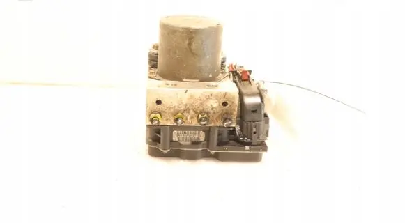 Audi A4 S4 B7 8E 8H ABS Pump