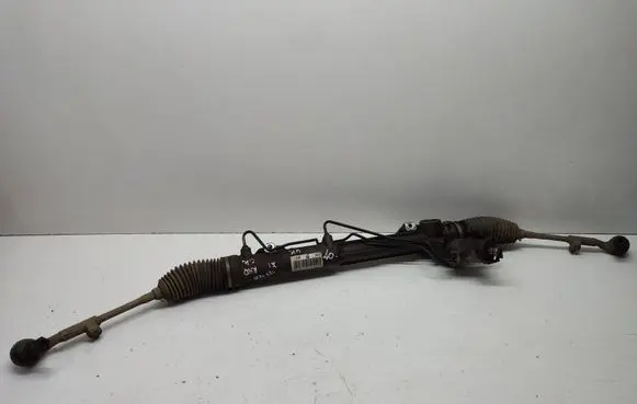 BMW X1 E84 Steering rack 6797385 7832546820 7853974536