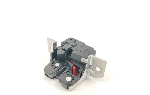 Mercedes-Benz B W245 Tailgate/trunk/boot lock/catch/latch A1697400235