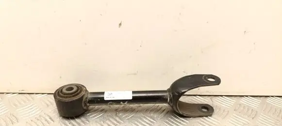 Tesla Model Y Rear control arm 128842300B