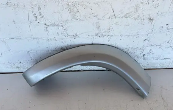 Toyota RAV 4 (XA20) Rear arch trim 7560542090