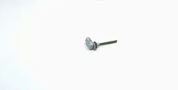 Audi A4 S4 B9 8W Interior temperature sensor 4B0820539