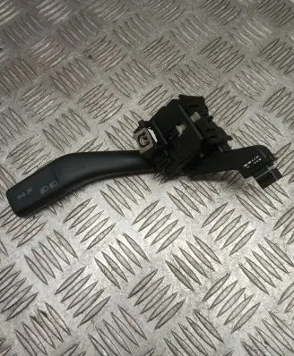 Audi A3 S3 8P Indicator stalk 1K0953513