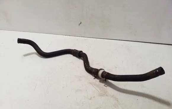 KIA Soul Vacuum line/pipe/hose 