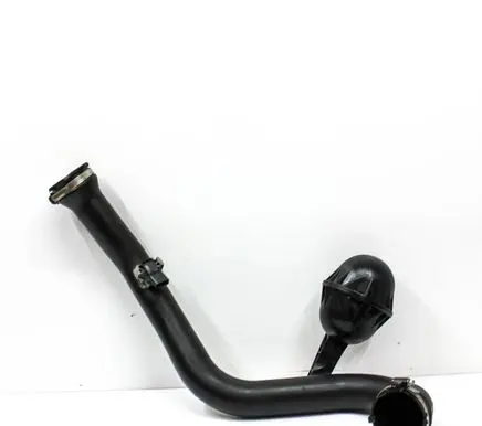 Audi A4 S4 B9 8W Intercooler hose/pipe 8W0145673L