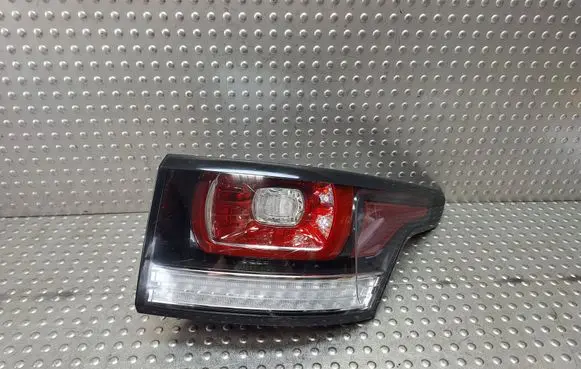 Land Rover Range Rover Sport L494 Rear/tail lights