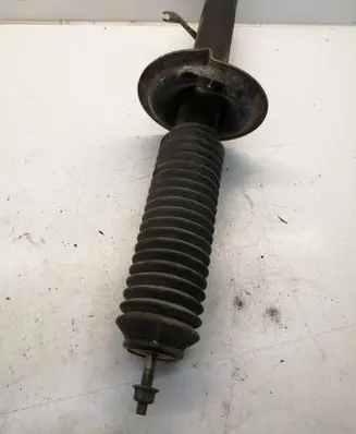 Ford Transit Front shock absorber/damper
