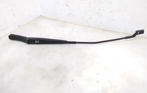 Skoda Superb B8 (3V) Front wiper blade arm 3V2955409