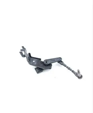 Audi Q8 e-tron Headlight/headlamp level sensor 4M0941285D