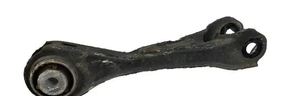 Mercedes-Benz GLA W156 Rear control arm A2463500053
