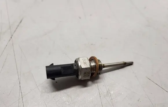 Porsche Macan (95B) Intake air temperature sensor 03N906081D