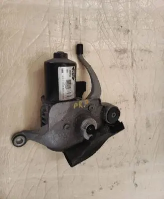 Ford Transit Custom Wiper motor 409EZ0000M