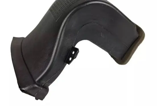 Hyundai Ioniq Other interior part 97020G2000