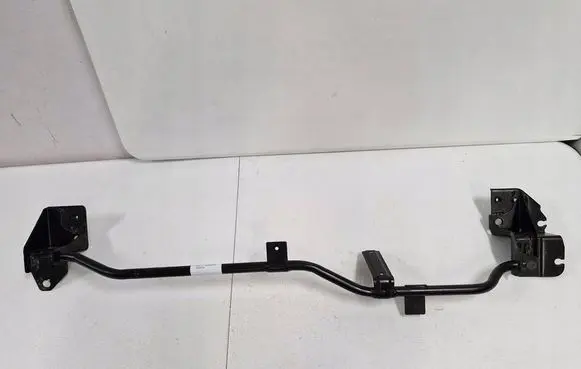 Renault Trafic III (X82) Front bumper support beam 
