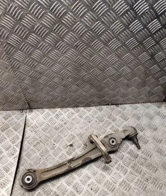 Front control arm