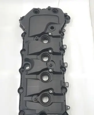 Ford Mustang VI Rocker cam cover KR3E6K273AA KR3Z6582 KR3Z6582C