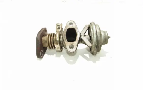 Seat Ibiza II (6k) EGR valve