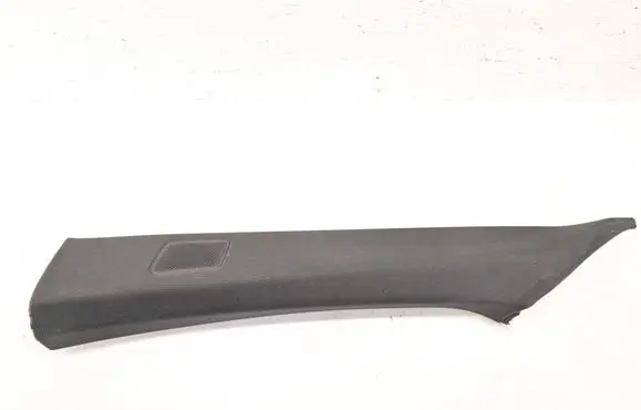 Audi A8 S8 D5 (A) pillar trim 4N0867233F