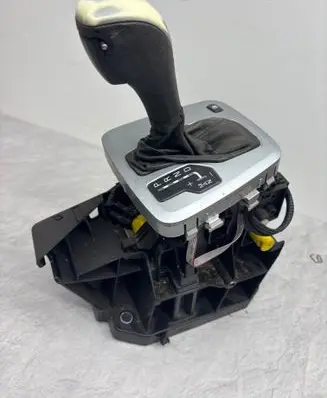 Volvo XC90 Gear shifter/selector P08699416 T032481275