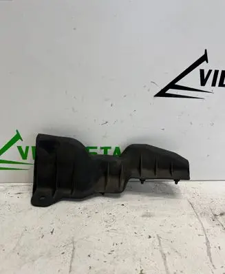 Honda CR-V Intercooler air guide/duct channel 74206T1GAG0