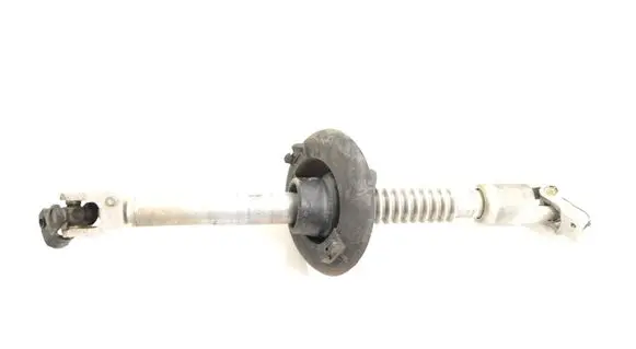 Toyota Yaris Steering column universal joint 6864556