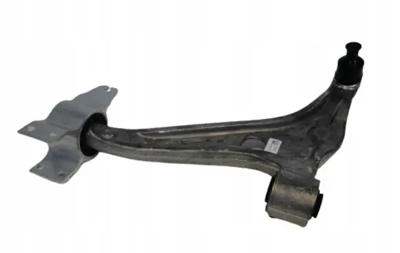 Mercedes-Benz CLA C118 X118 Front lower control arm/wishbone A1183309500