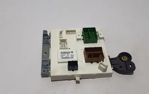 Volvo V60 Comfort/convenience module 32233459