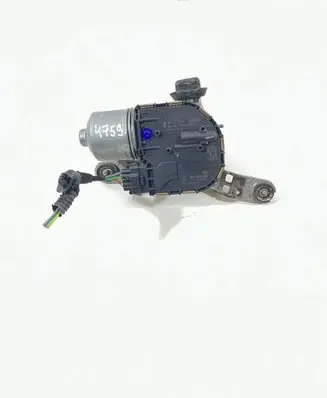 Citroen C4 Grand Picasso Wiper motor 9816172880
