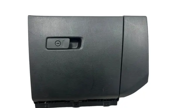Jeep Renegade Glove box set 735579060 ST7594 28755