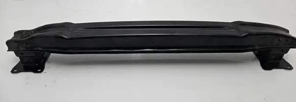 Volkswagen Golf VII Rear bumper cross member 5G0807305D