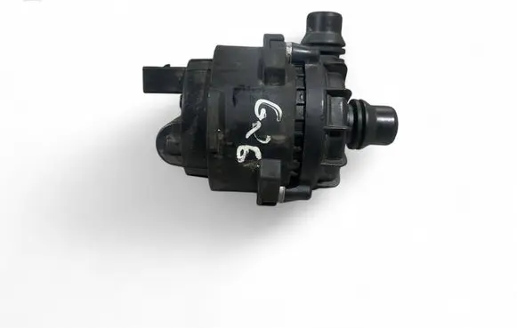 BMW i4 Electric auxiliary coolant/water pump 9455034