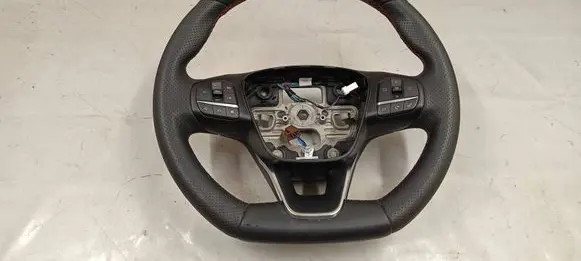Ford Kuga III Steering wheel 34361493C