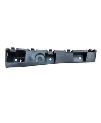 Ford Mustang VI Front bumper mounting bracket FR3B16C067AC
