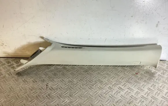 Volvo S90, V90 (A) pillar trim 31377656