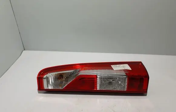 Renault Master III Rear/tail lights 265500023R