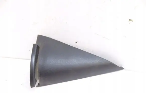 Audi A4 S4 B6 8E 8H Rubber seal rear door 8E0857569