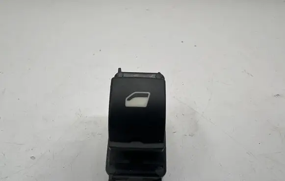 Opel Mokka X Electric window control switch 98044803ZD