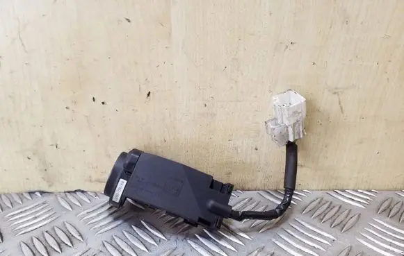 Toyota Avensis T220 Immobiliser reader (aerial) 8978005021
