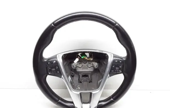 Volvo S60 Steering wheel P31250592